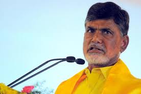 chandrababu naidu,bjp,funds,modi government,sankranti,ramzan  చంద్రబాబును ఇరికించే ప్రయత్నం చేస్తోన్న బిజెపి! 